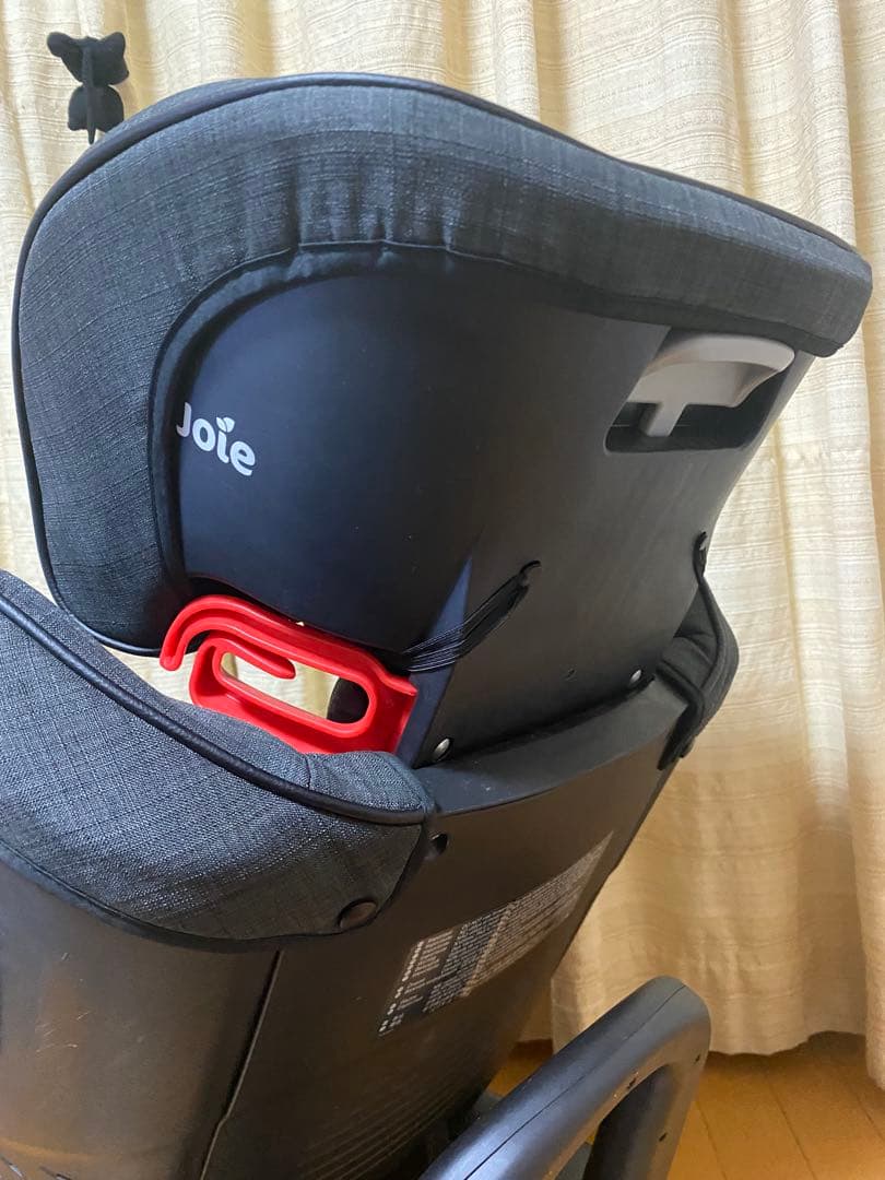 美品　Joie ジョイー　ステージス stages デニム