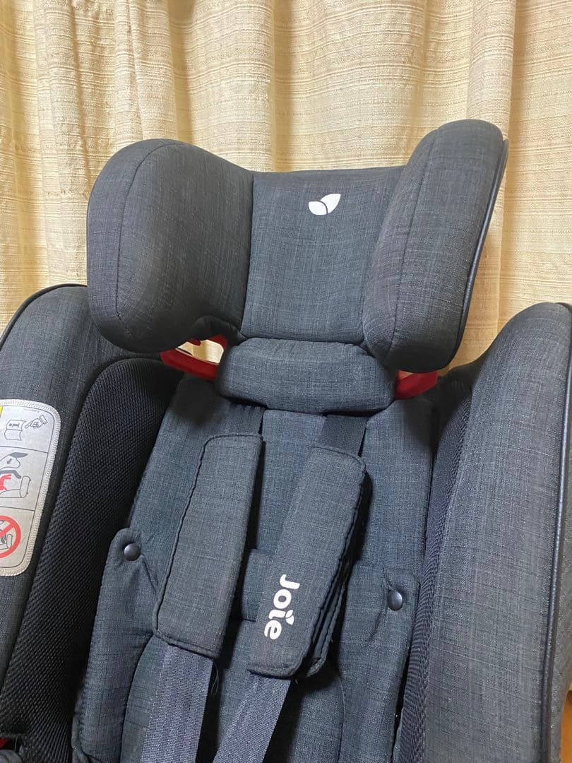 美品　Joie ジョイー　ステージス stages デニム