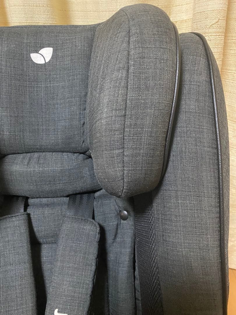 美品　Joie ジョイー　ステージス stages デニム