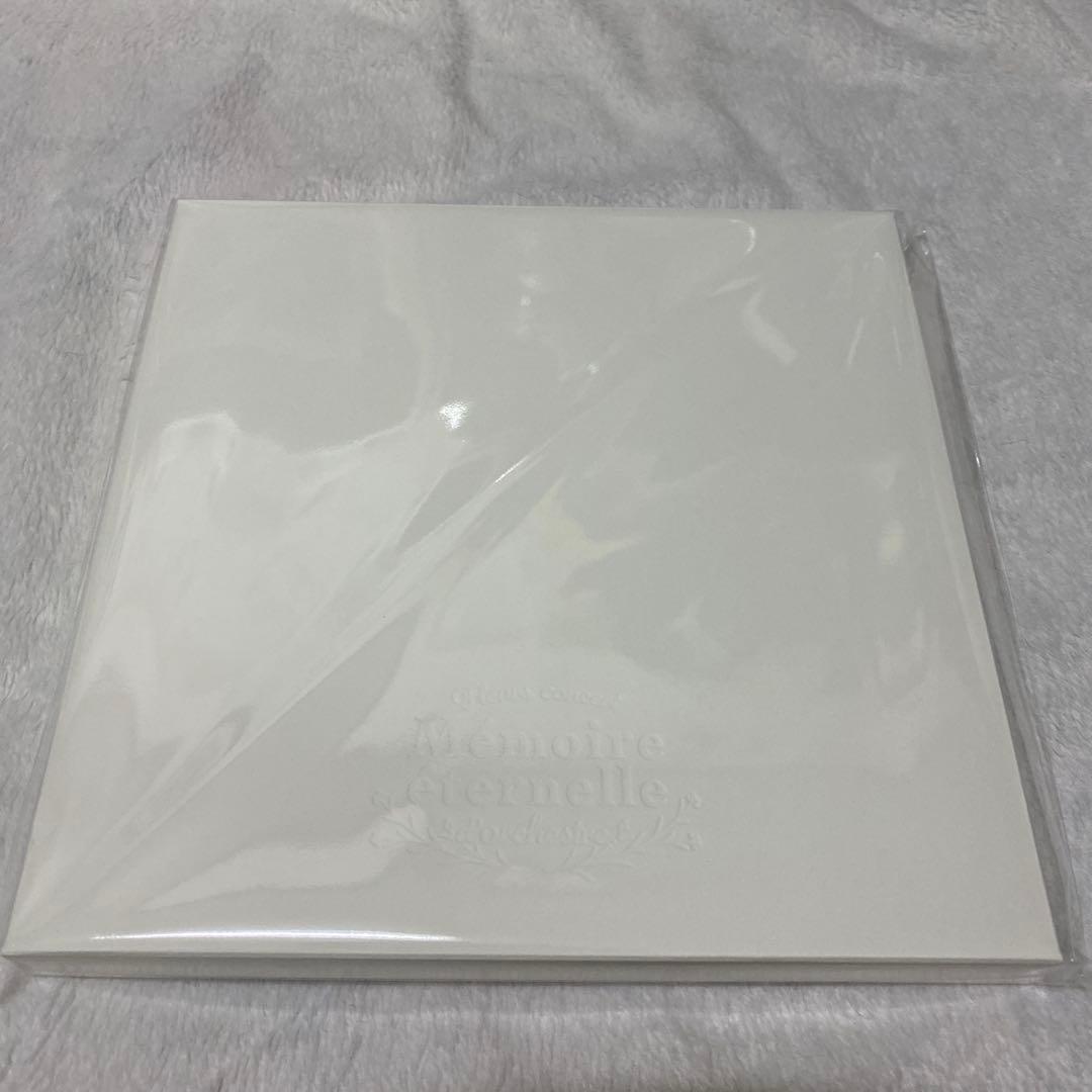 その他 FLOWERS Orchestra concert Innocent Grey