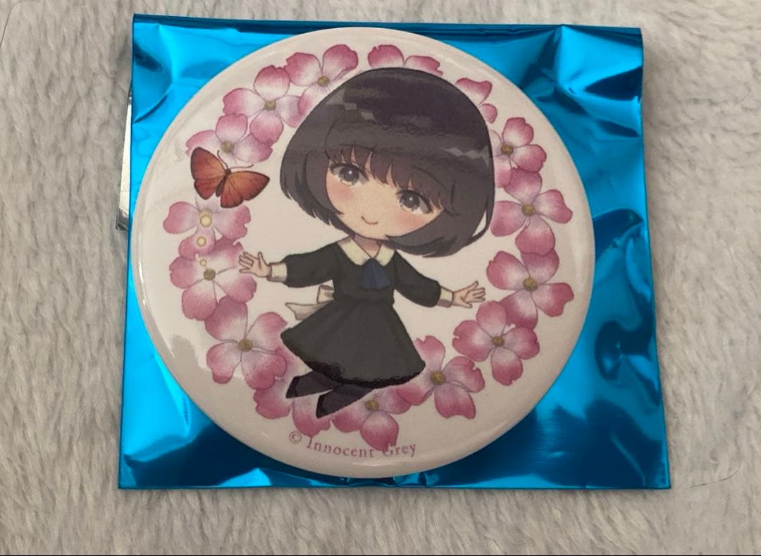 その他 FLOWERS Orchestra concert Innocent Grey