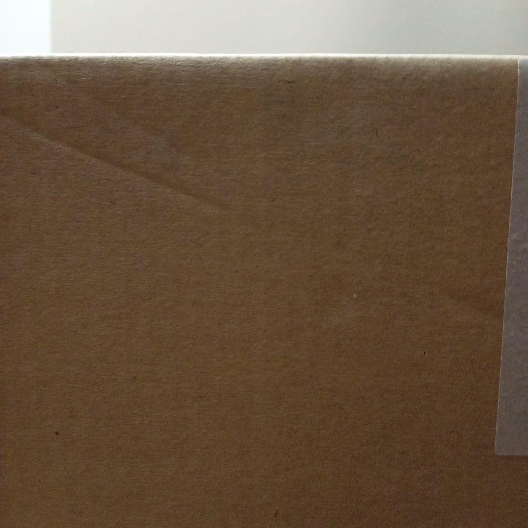 DX キングオージャー ZERO＆タランチュラアビス