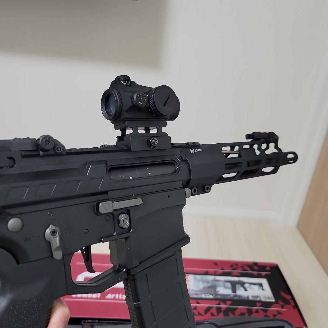 電動ガン 色々セット