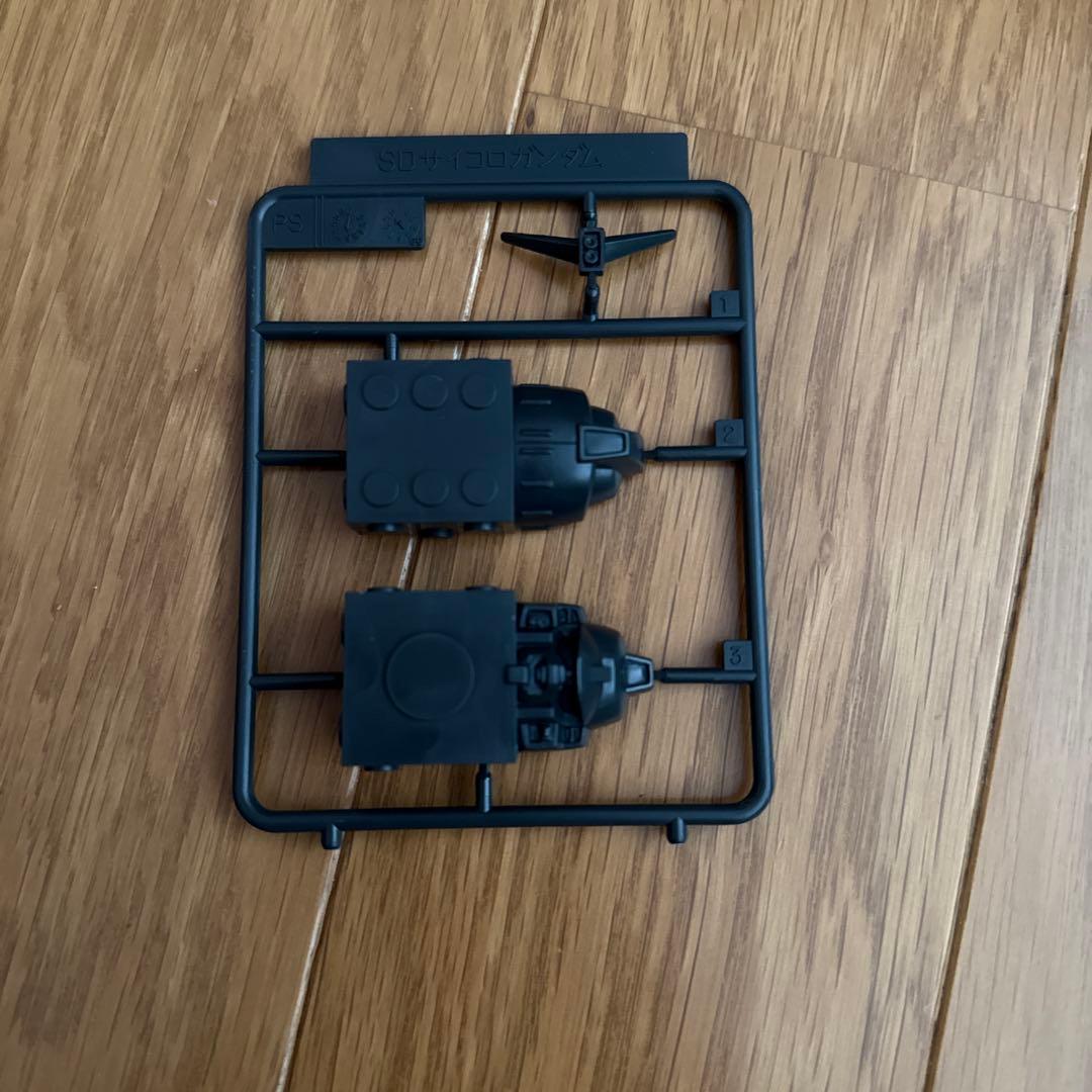 Gジェネ ボーナスプラモデル 143個セット