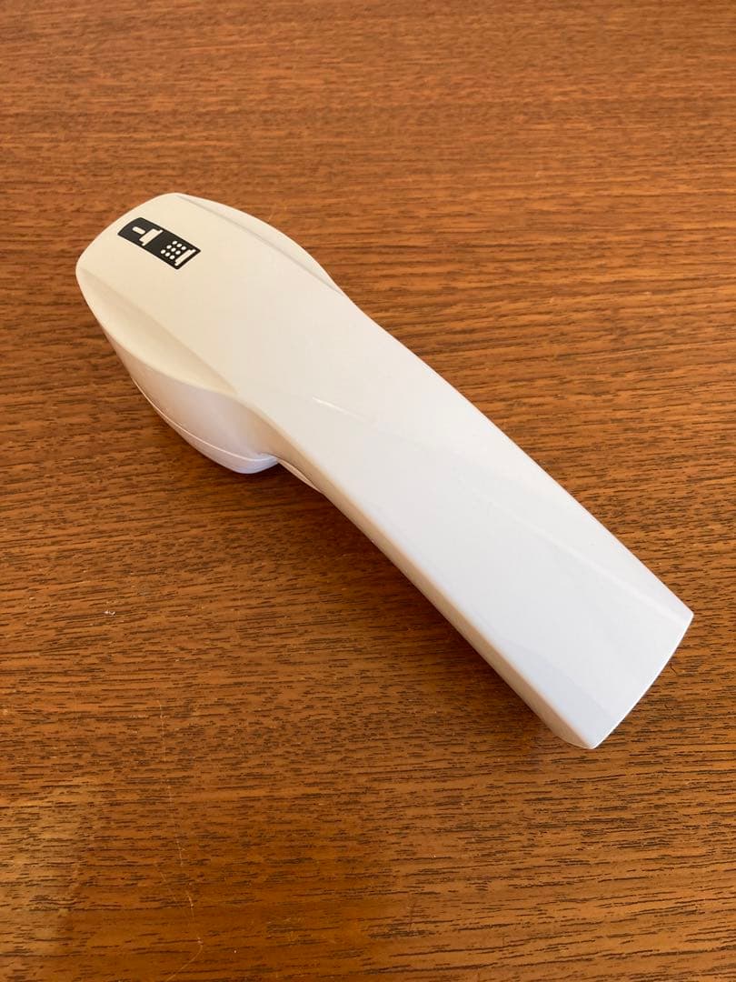 【新品未使用】Panasonic シャワーヘッド SEHC7456ZKT