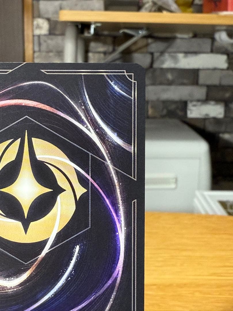 ディズニー　ロルカナ　ティンカーベル　エンチャンテッド