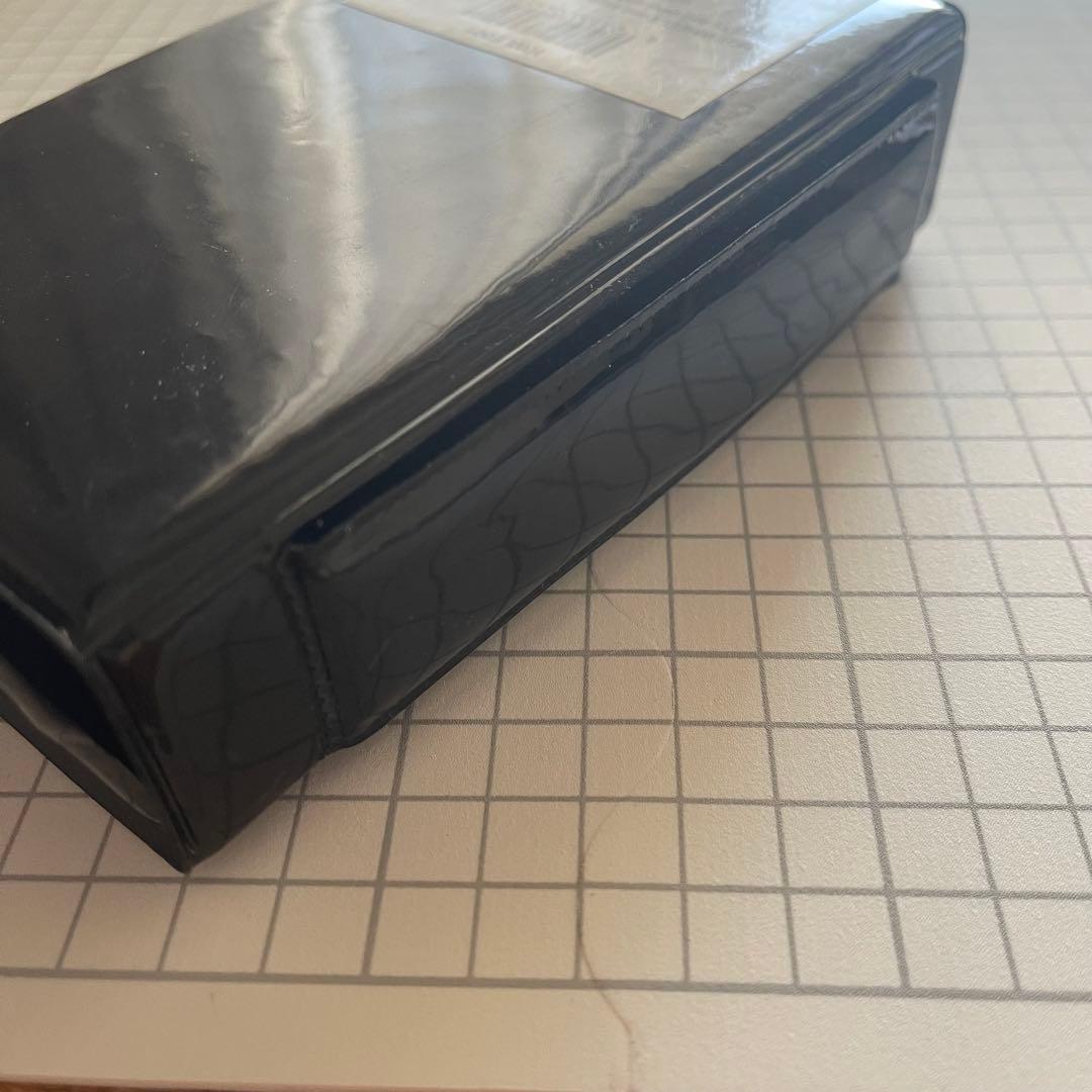 【匿名配送】Hot Wheels HWLE001 1208/3000 未使用