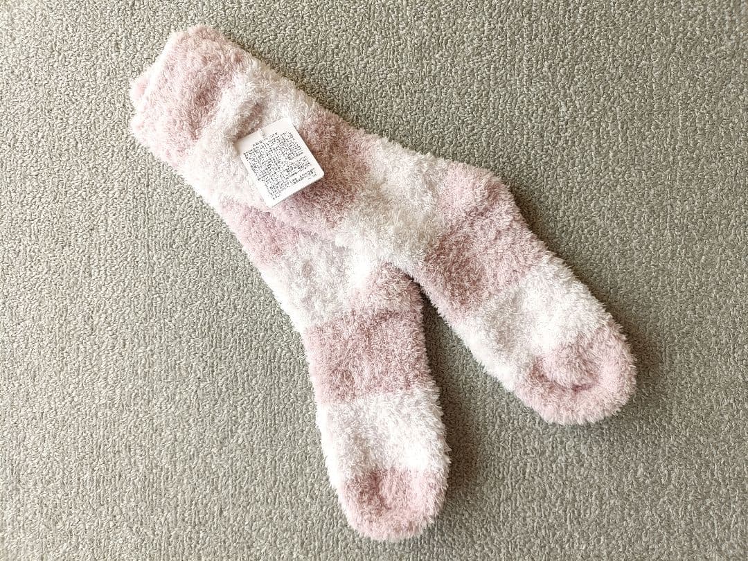 ジェラピケ　ルームウェア３点