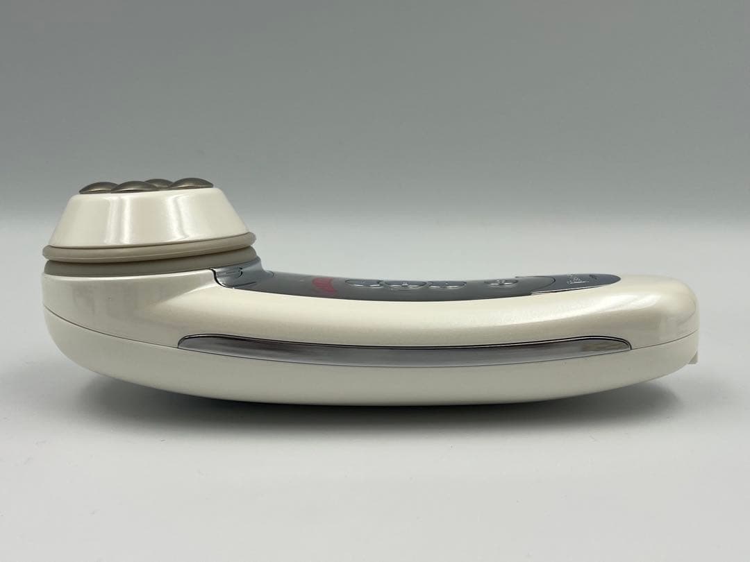 【美品】ベレガ セルキュア 4tプラス 4T plus 美顔器