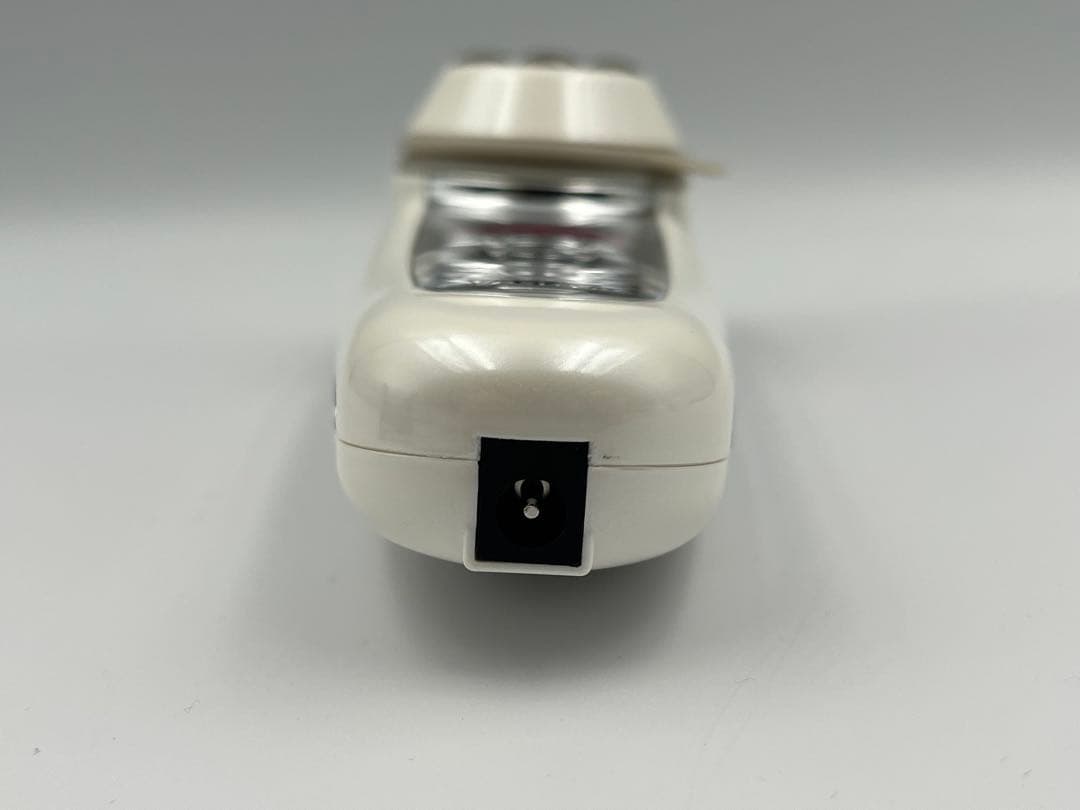 【美品】ベレガ セルキュア 4tプラス 4T plus 美顔器