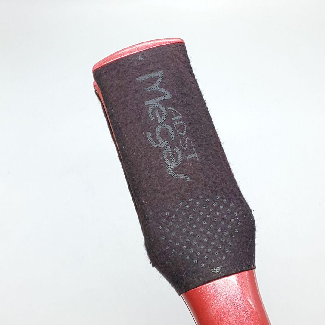 アドスト ワイド メガス ADST megas wide HAKKO【正規品】3