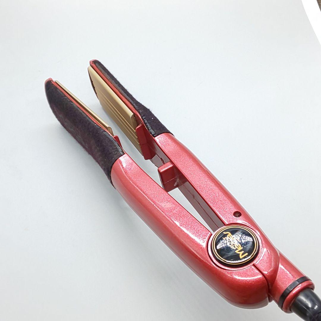 アドスト ワイド メガス ADST megas wide HAKKO【正規品】3