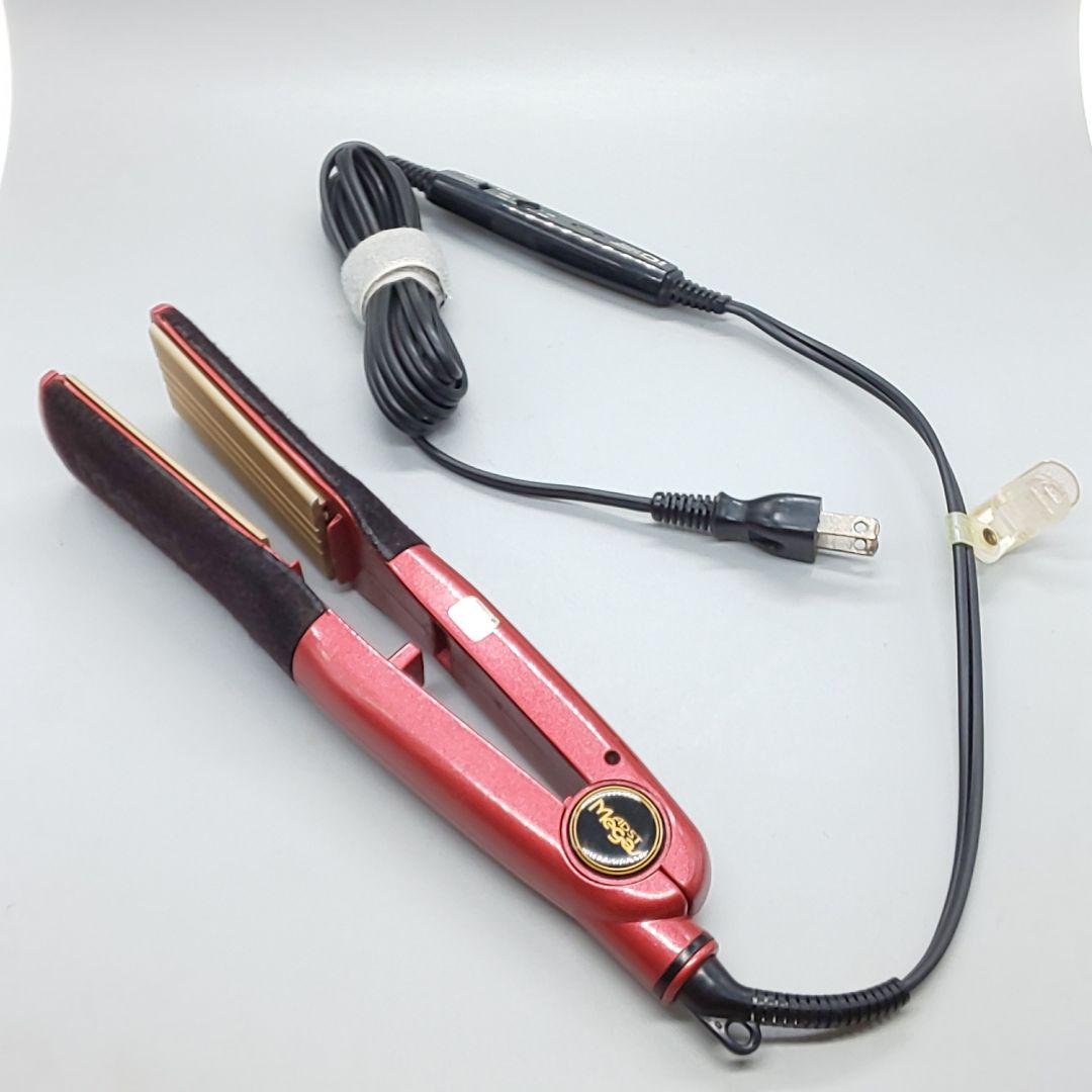 アドスト ワイド メガス ADST megas wide HAKKO【正規品】3