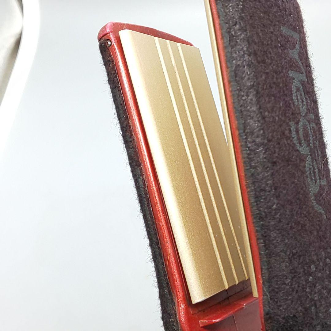 アドスト ワイド メガス ADST megas wide HAKKO【正規品】3