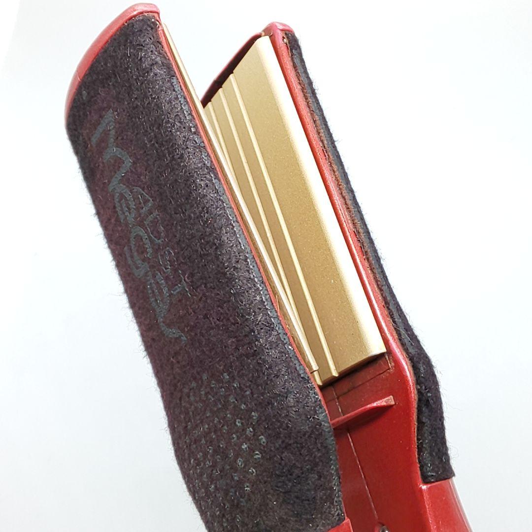 アドスト ワイド メガス ADST megas wide HAKKO【正規品】3