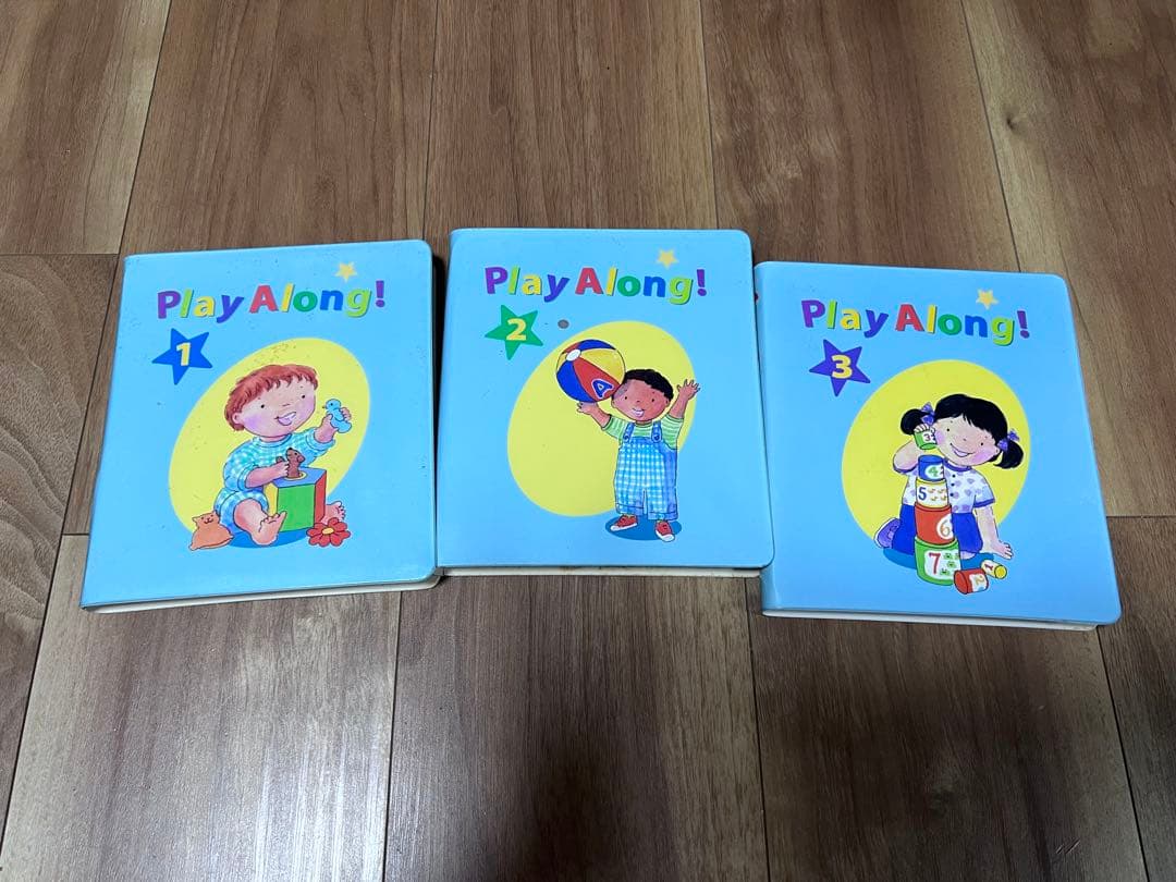 期間限定 7万円→33,000円 ディズニー英語システム　DWE