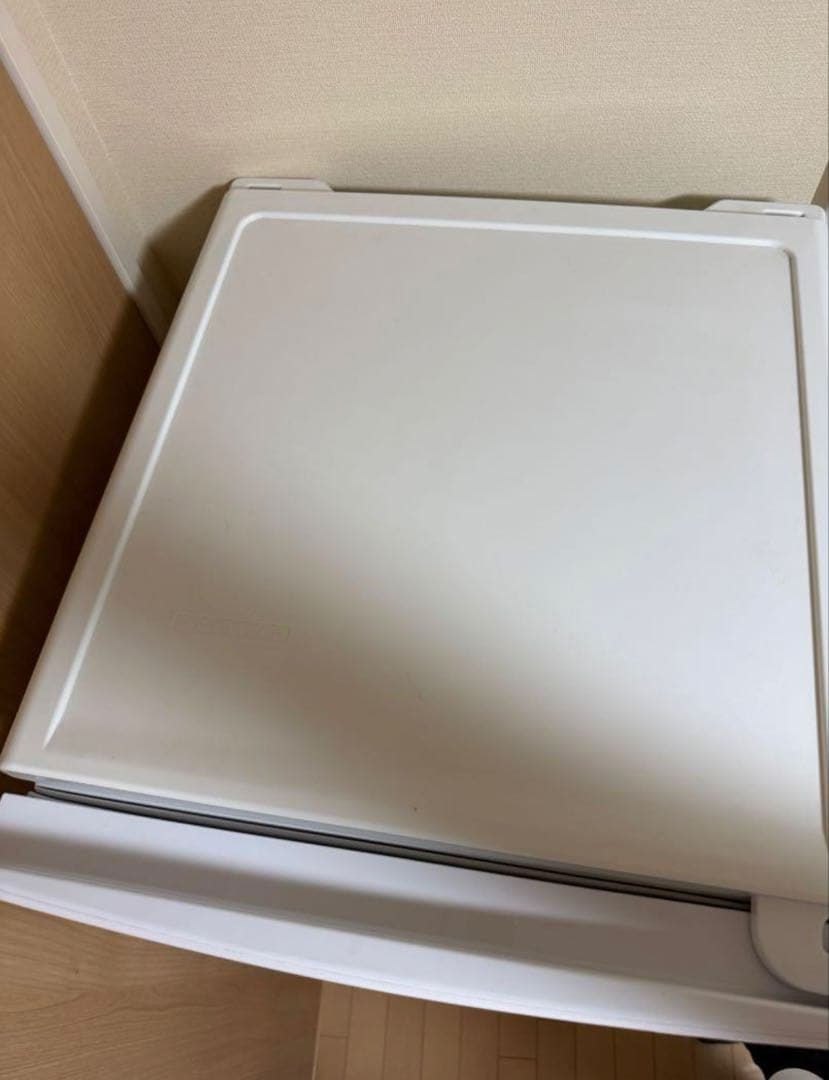 値下げしました！　Haier JR-NF173 173L