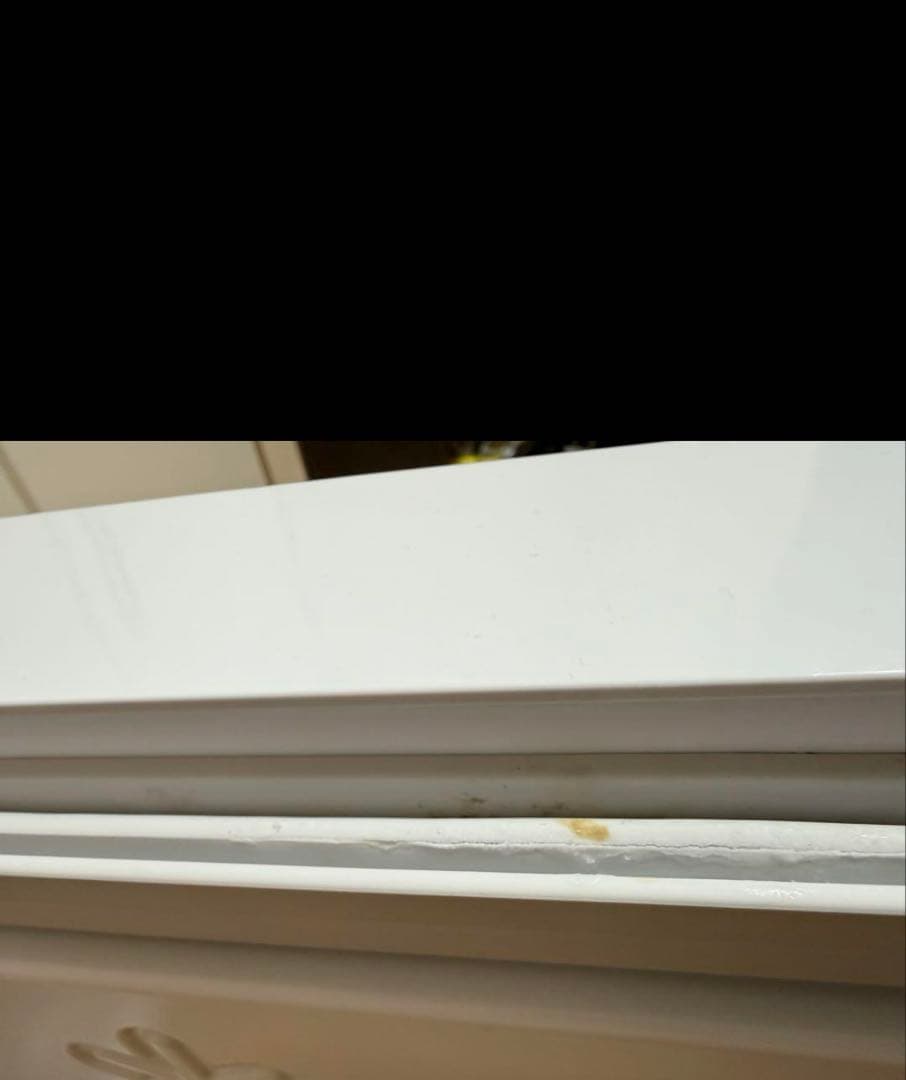 値下げしました！　Haier JR-NF173 173L