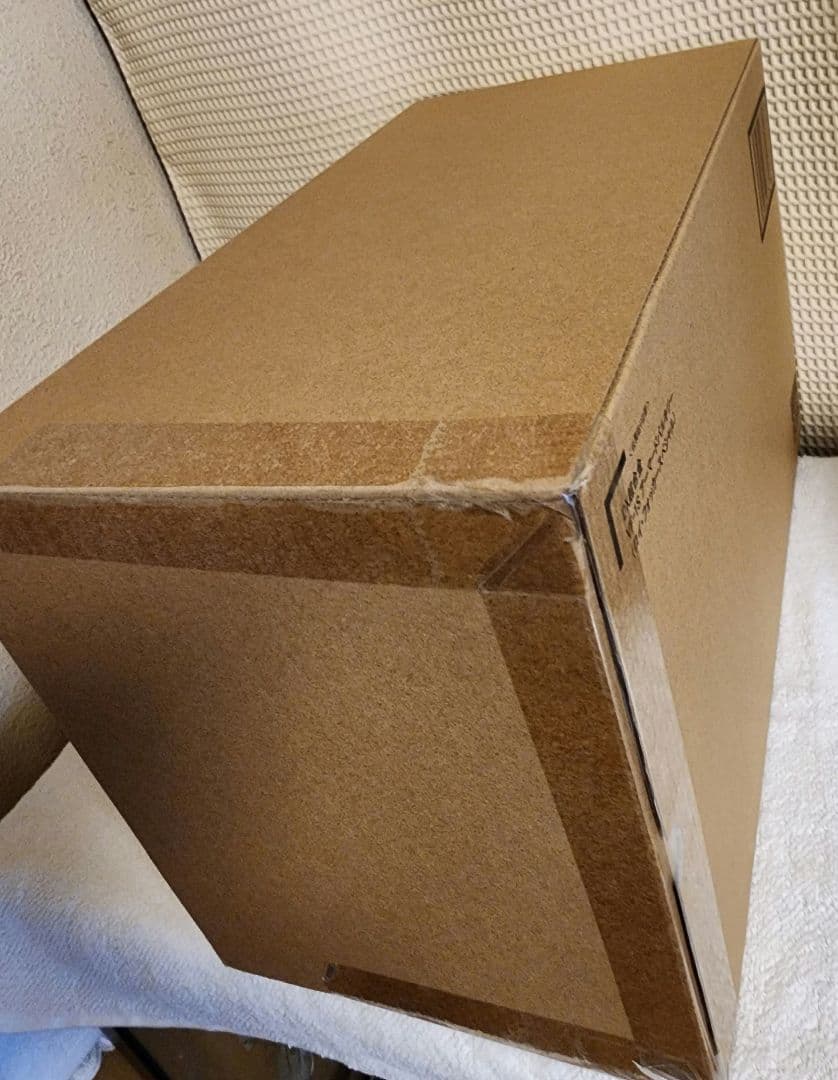 DX超合金 VF-1S アーマードバルキリー ロイ・フォッカースペシャル