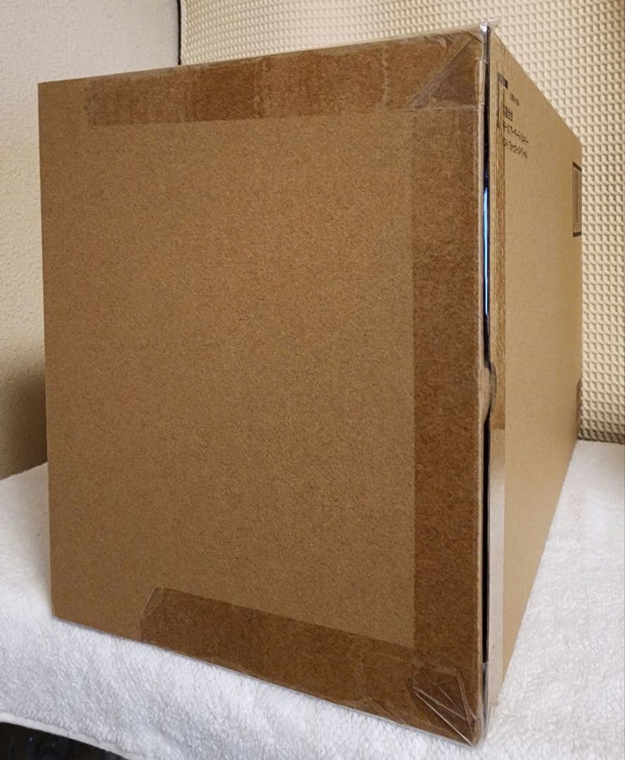 DX超合金 VF-1S アーマードバルキリー ロイ・フォッカースペシャル