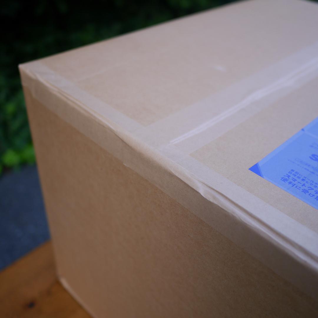 未使用 UNICO ウニコ KOKOSI こたつ掛け布団 190×190㎝ GY