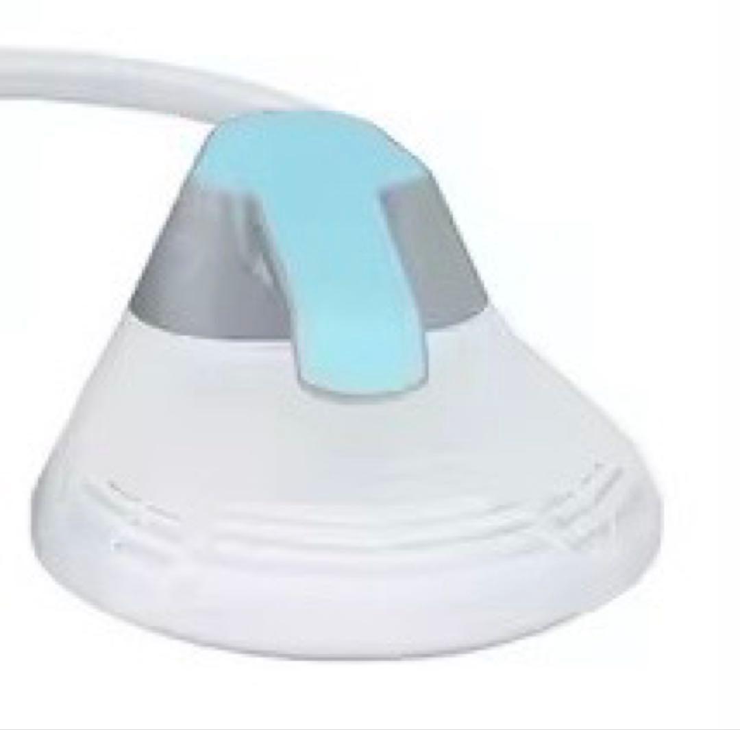 即日発送⭐︎新品⭐︎骨盤底筋トレーニング 電磁パルス 1ハンドル＋坐骨クッション付き