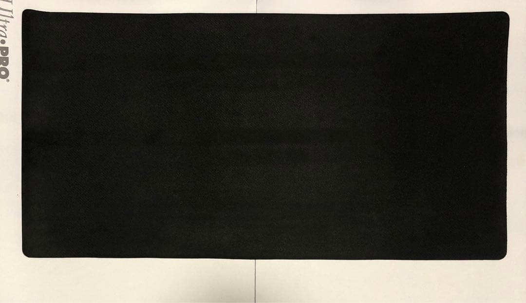 クロノマギア プレイマット パズドラ ガンホー パズル&ドラゴンズ