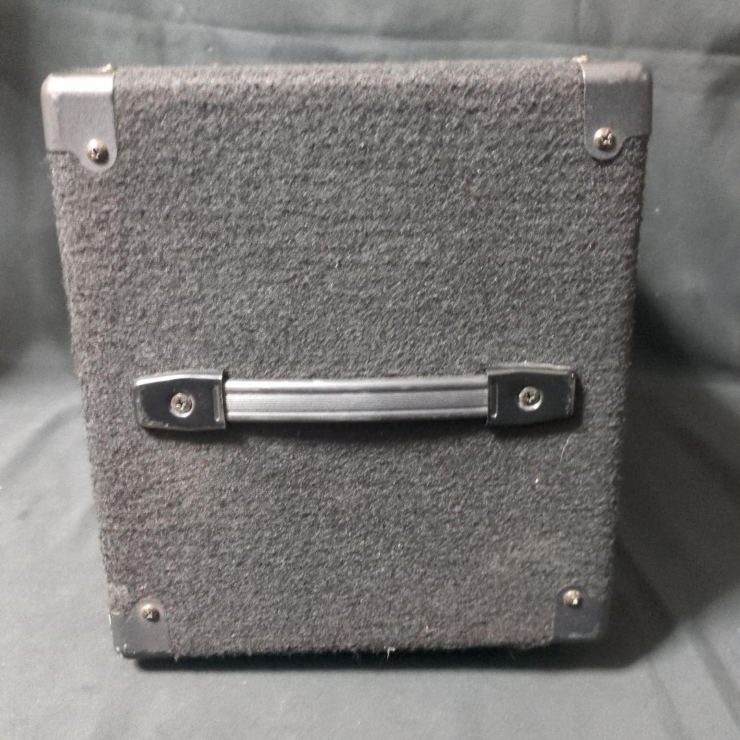 配信機器・PA機器・レコーディング機器 YAMAHA EMX860ST