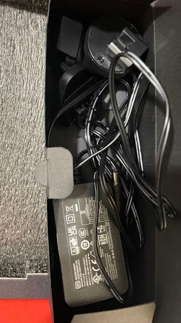 Neural DSP Quad Cortex マルチ クアッドコーテックス