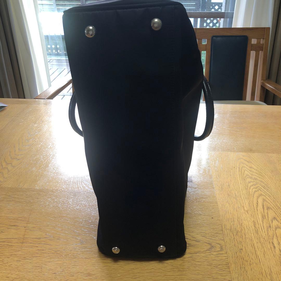 ミラ　ショーン　ツーウェイボストンバッグ未使用