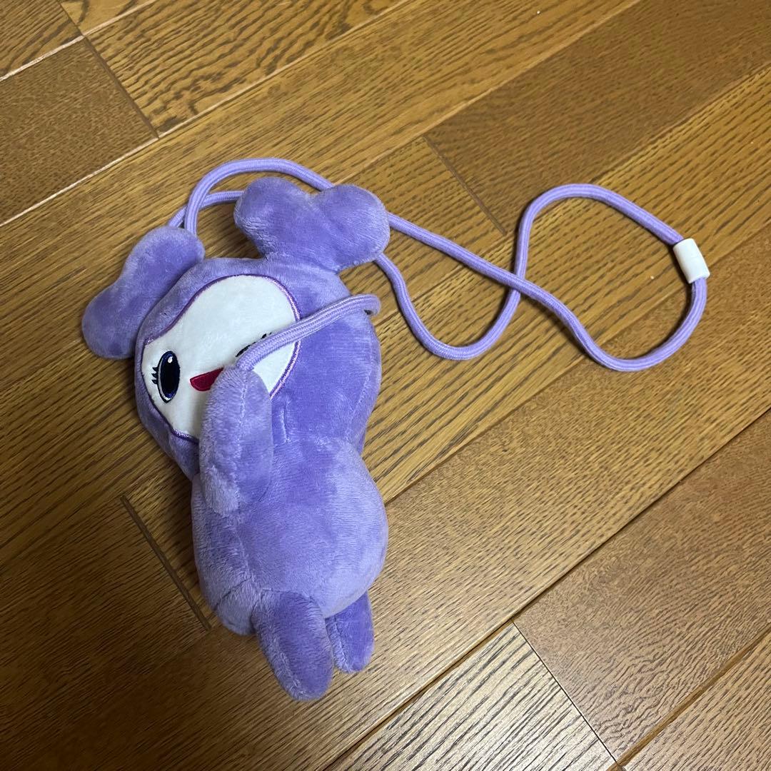 m*。様 GIGO TWICE SANA まとめ売り