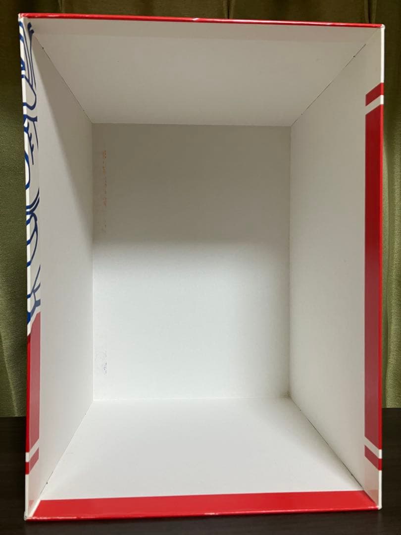 Dr.スランプアラレちゃん　DVD特典　んちゃセット　ペンギン村　フィギュア