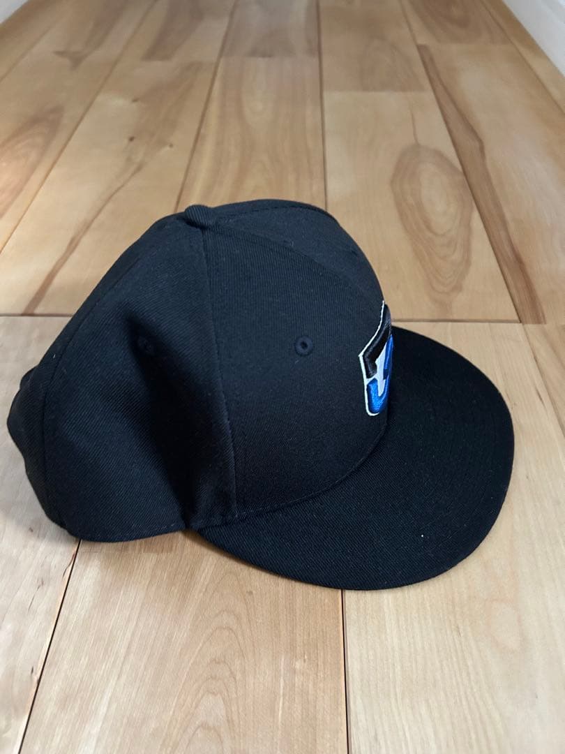 NEW ERA ガンバ大阪　キャップ