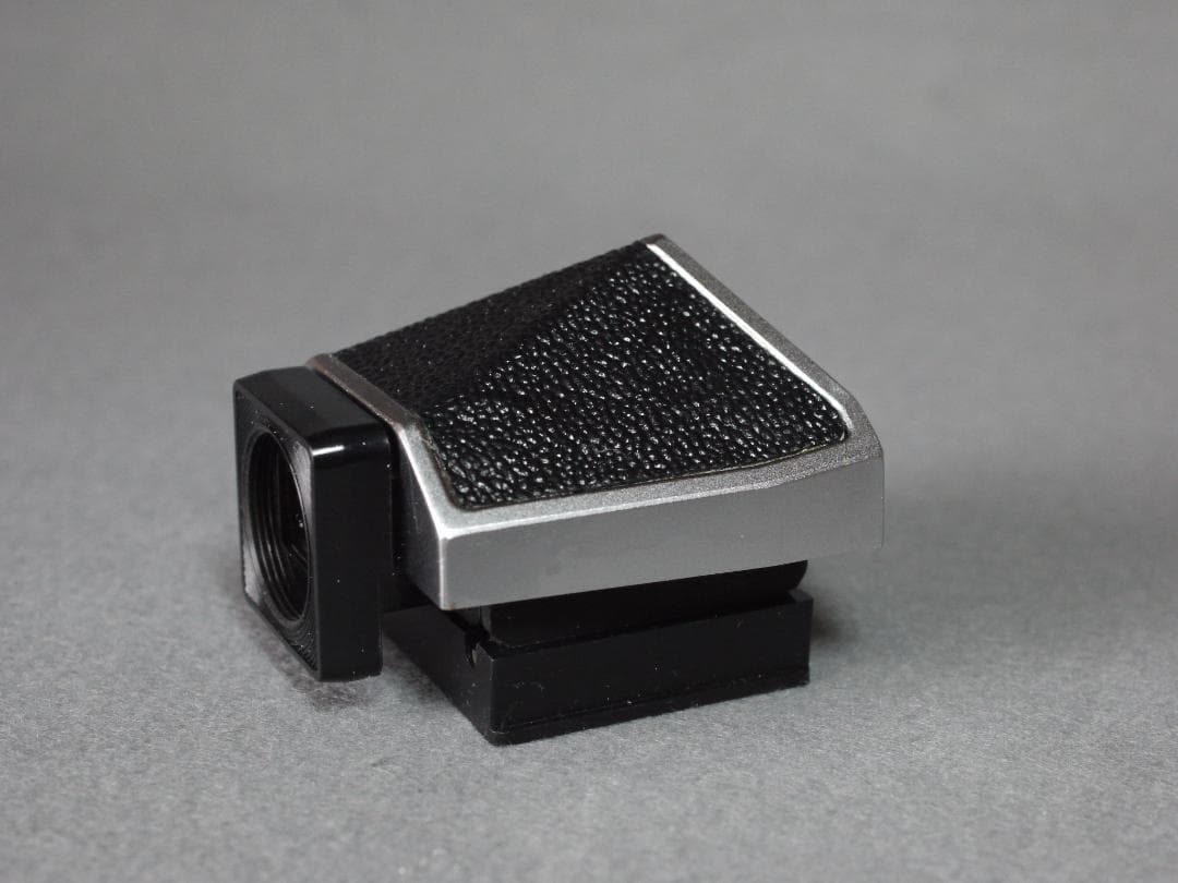 【ほぼ新品】ニコン　Nikon Fフォトミック　Ftn