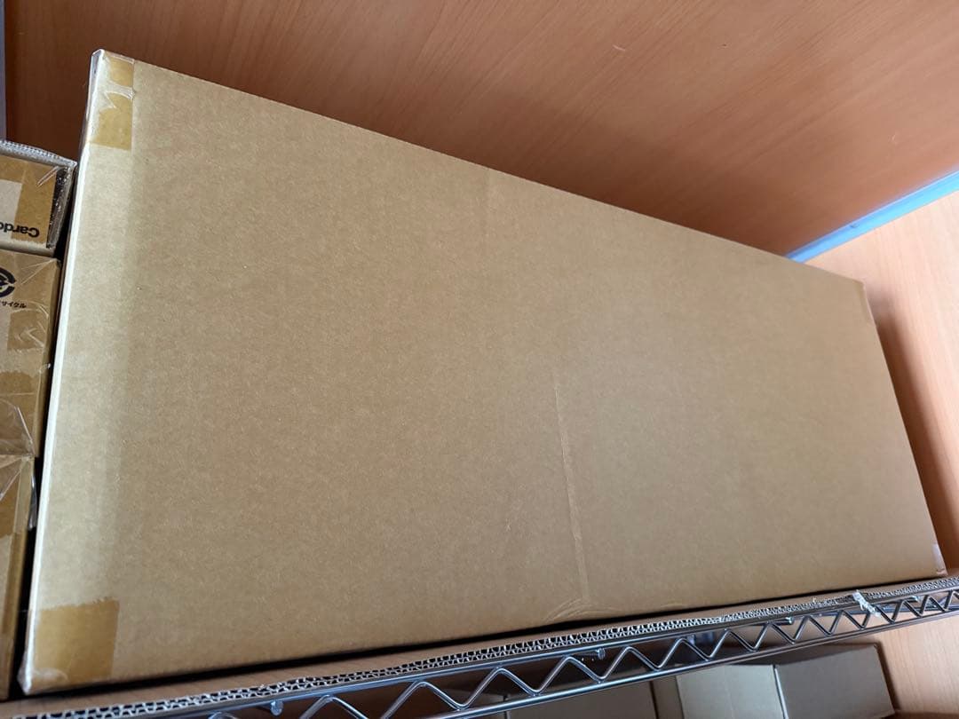 その他 BE@RBRICK KAWS TENSION KAWS TOKYO FIRST