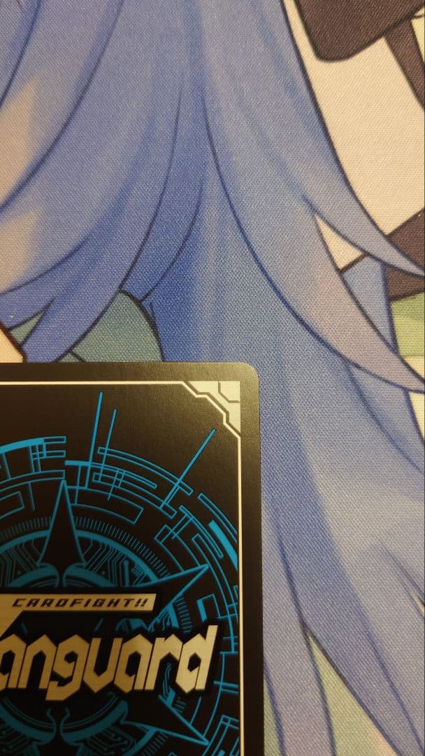 エネルギージェネレーター アキナ