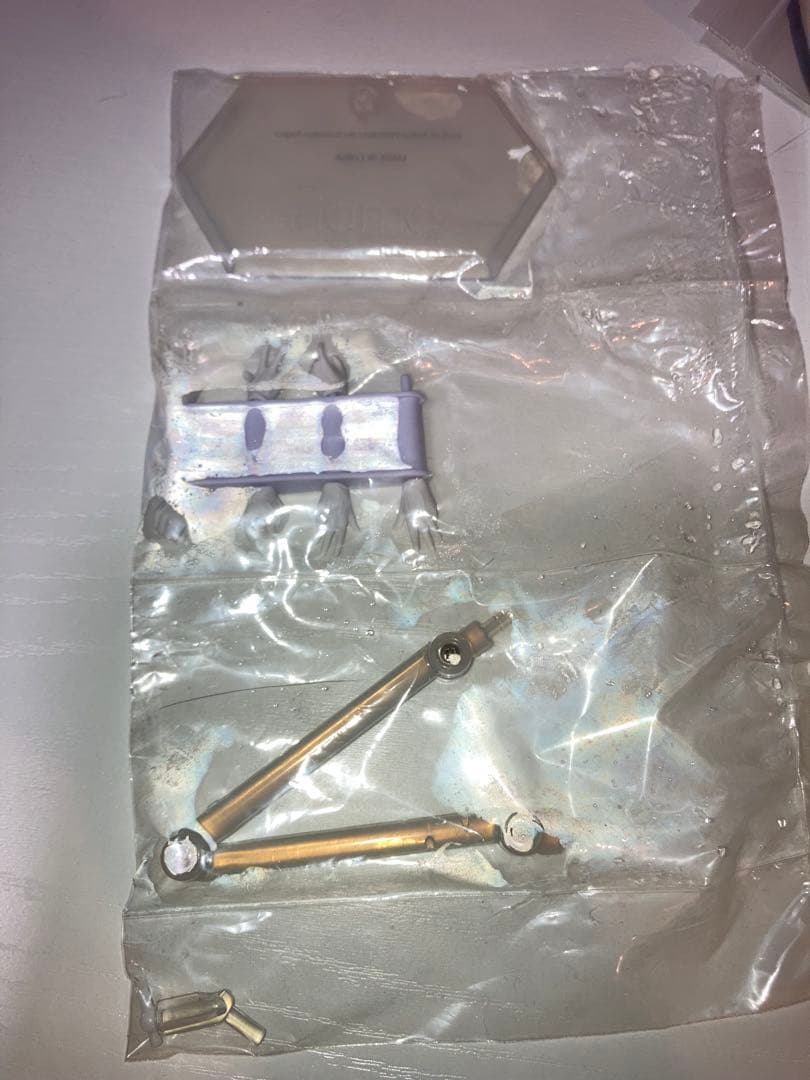 figma ペルソナ5 クロウ