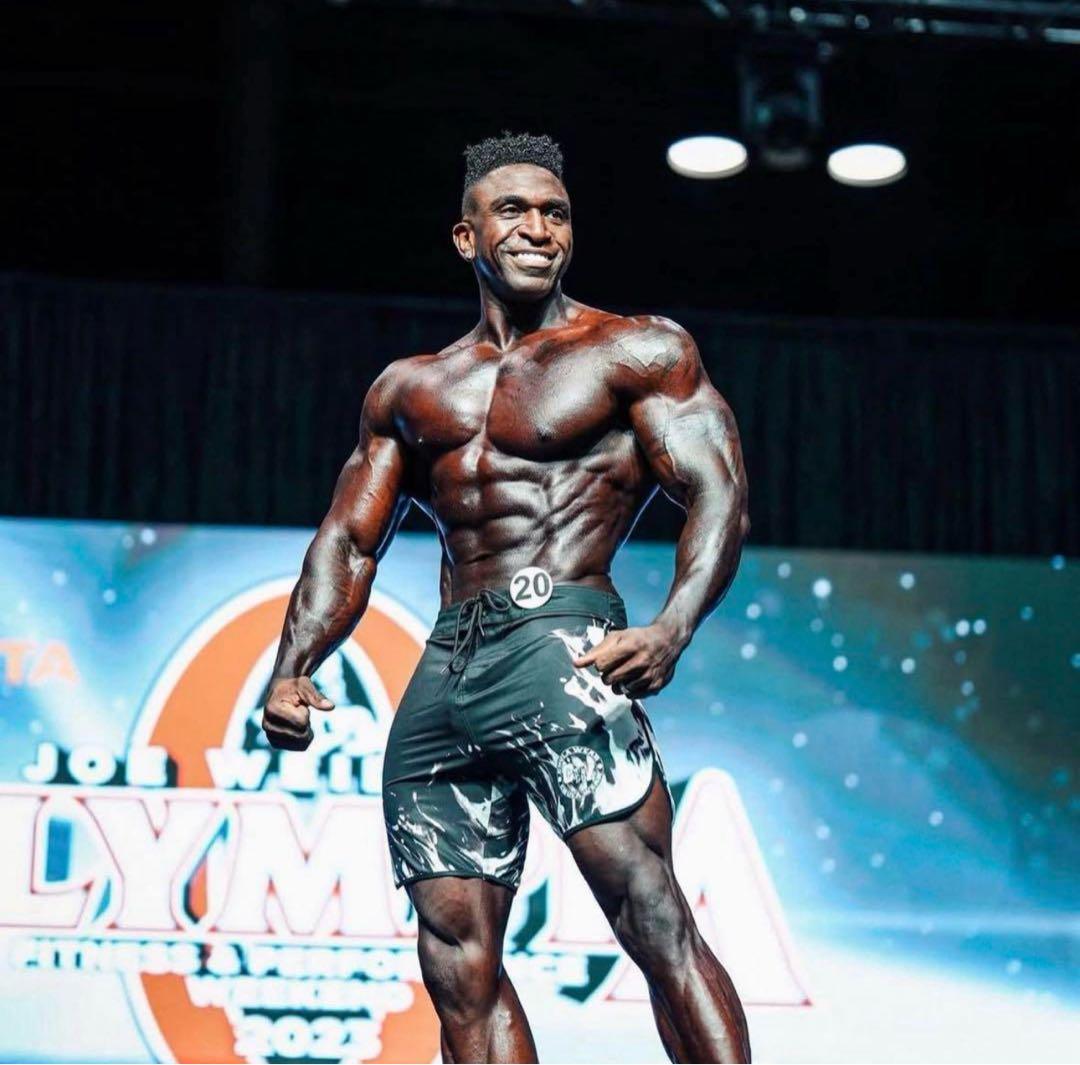 ⭐︎【未使用品】⭐︎ CHULAWEAR チェラウェア　サーフパンツ　28