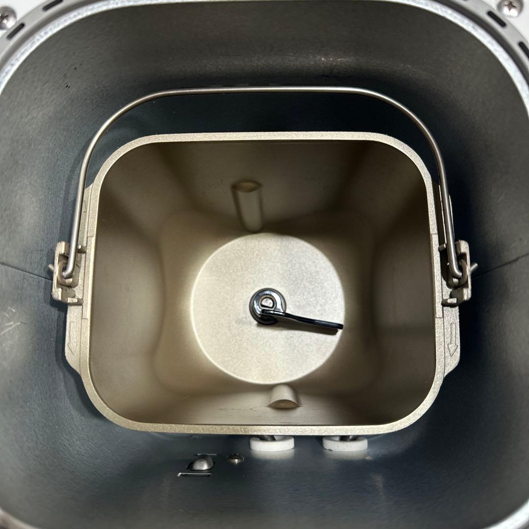 Panasonic パナソニック ホームベーカリー SD-SB1 2020年製