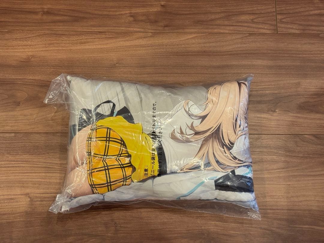 一番くじ 勝利の女神NIKKE 6 B,D賞まとめ販売　下位賞おまけ付き