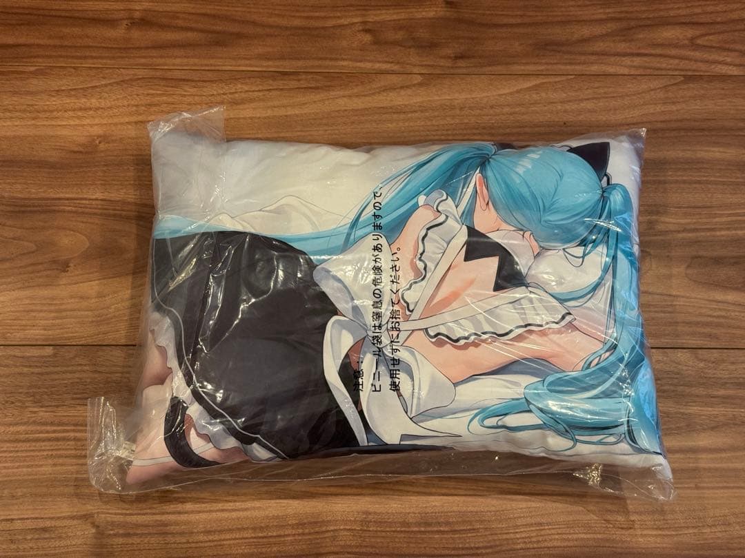 一番くじ 勝利の女神NIKKE 6 B,D賞まとめ販売　下位賞おまけ付き