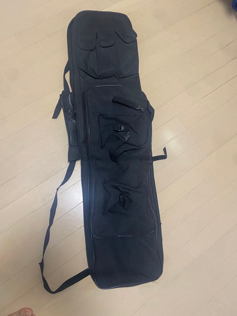 東京マルイレシーライフルタンカラー