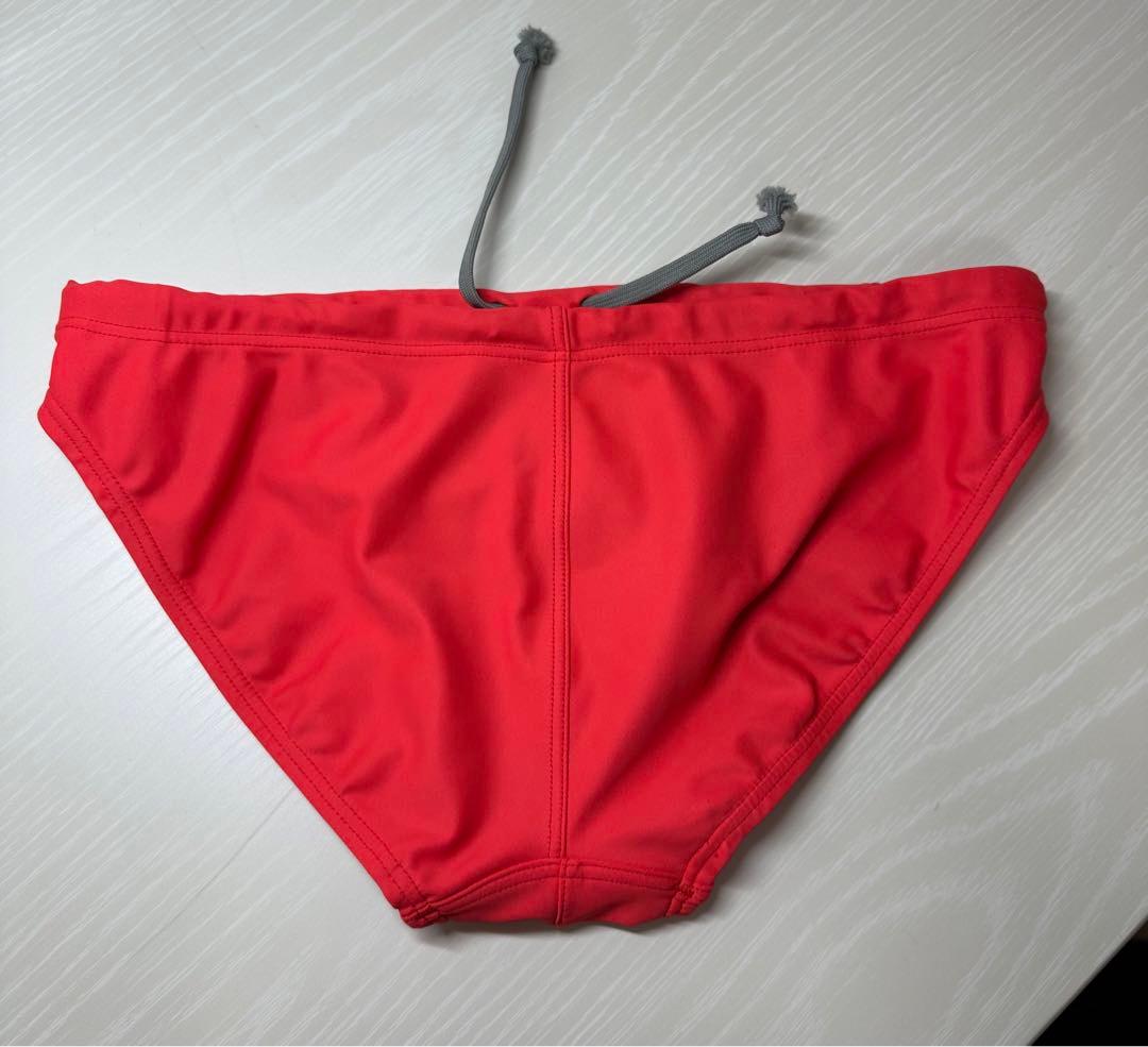 arena 競泳水着　L