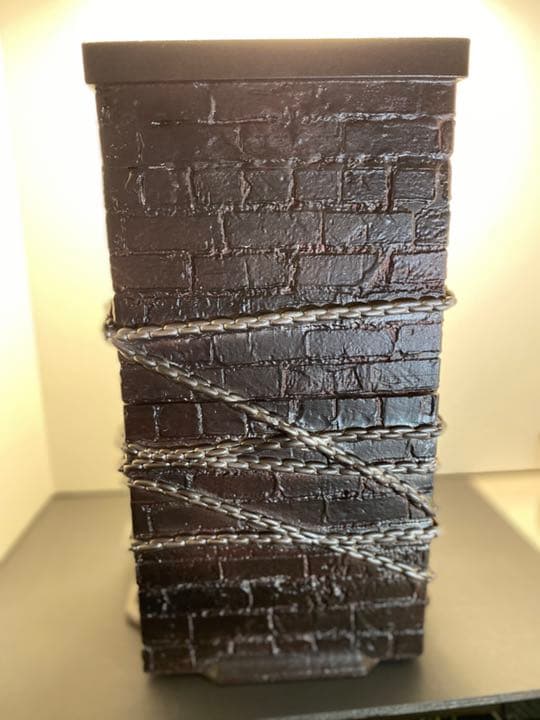 SF・ファンタジー・ホラー bust 3d printed Daredevil