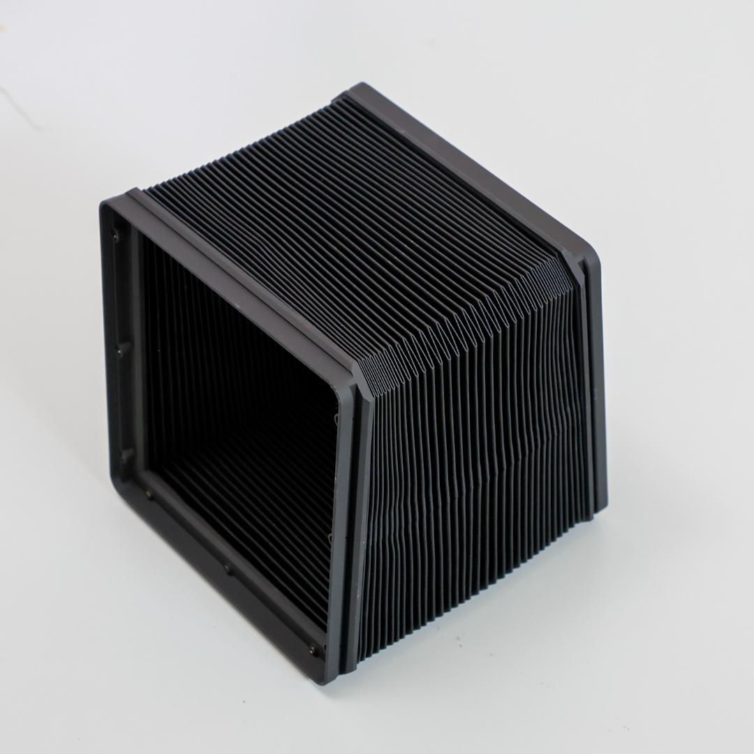 フィルムカメラ TOYO Bellows Longer 45R #10122