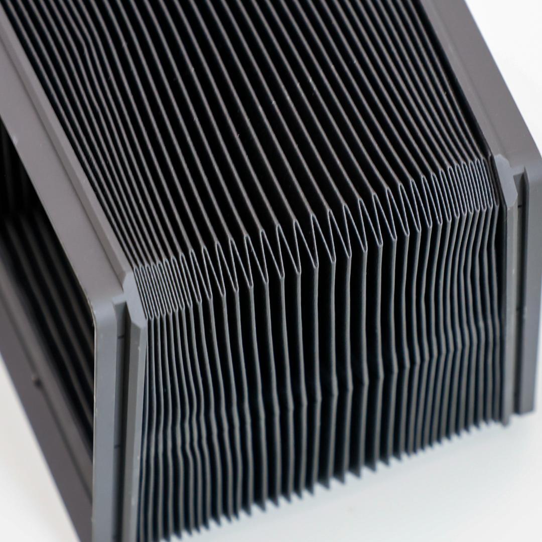 フィルムカメラ TOYO Bellows Longer 45R #10122