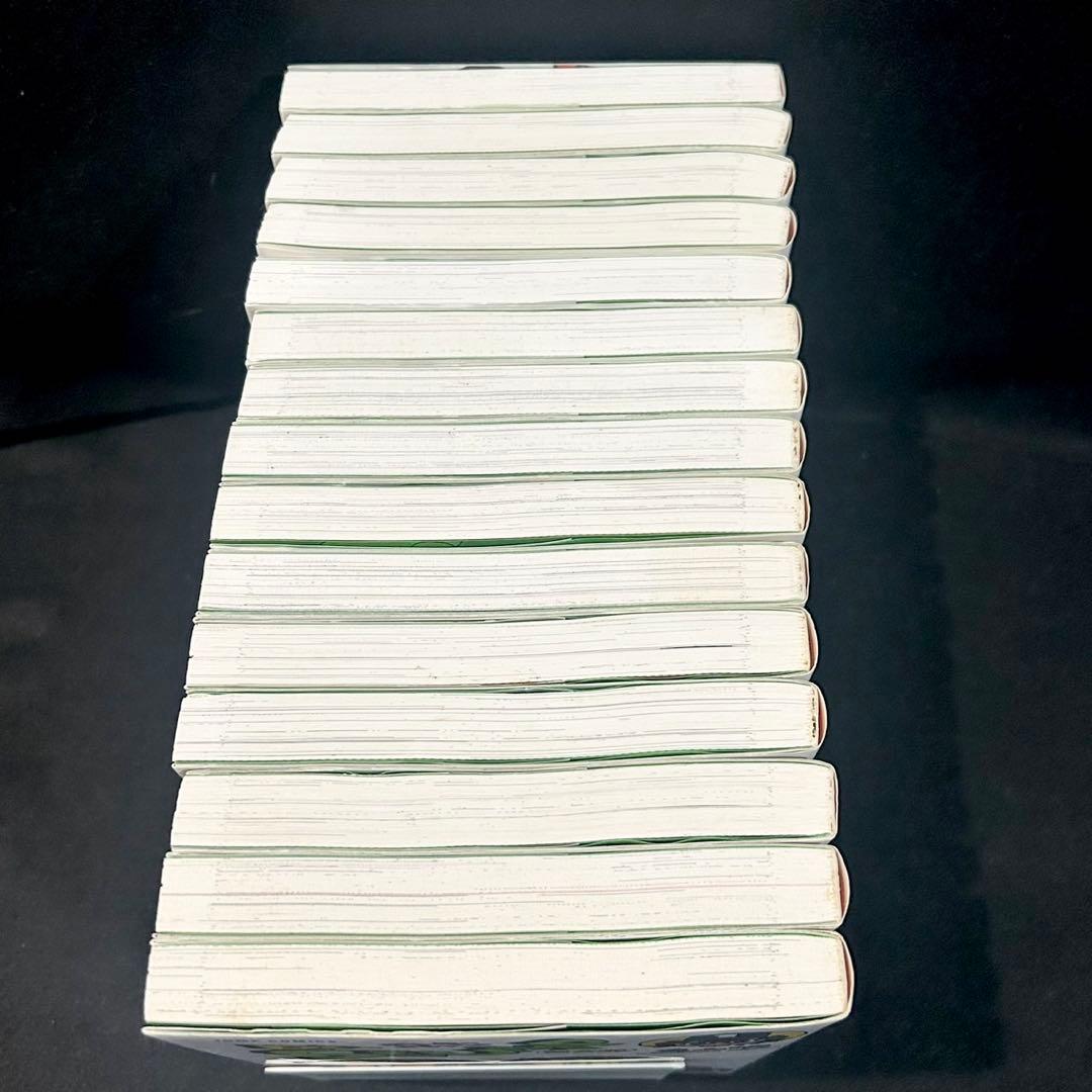 全初版 Dr.SLUMP 完全版 全15巻 全巻セット 鳥山明 ドクタースランプ