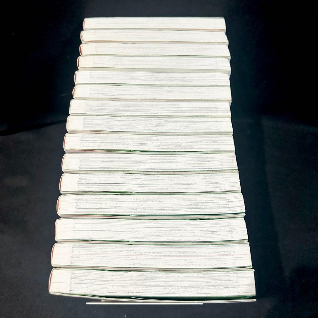 全初版 Dr.SLUMP 完全版 全15巻 全巻セット 鳥山明 ドクタースランプ