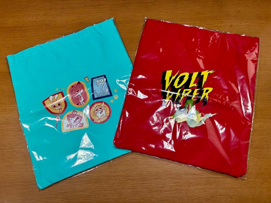 ズートピア2 ハッピーくじ　A賞　ポスターフィギュア計11点