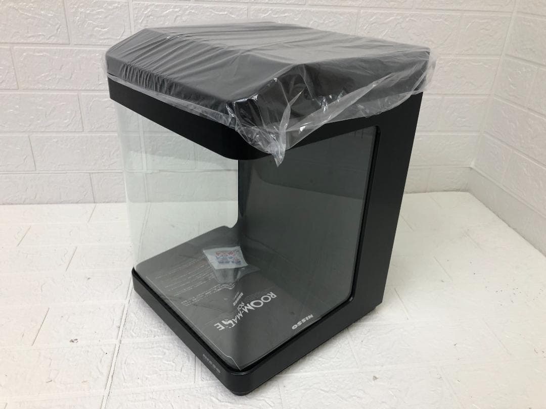 キ*オ様 未使用！ニッソー NISSO ROOM-MATE 901 ルームメイト